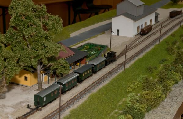 kl Volksfest dsc04917