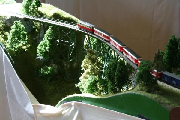IMG 7228kl
