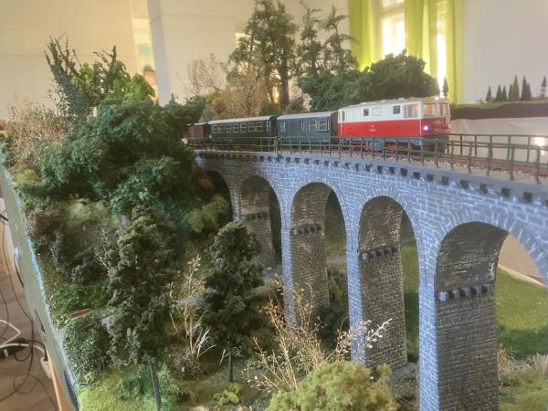 SDoe108 Veitsgrabenbruecke Litschau 2025 