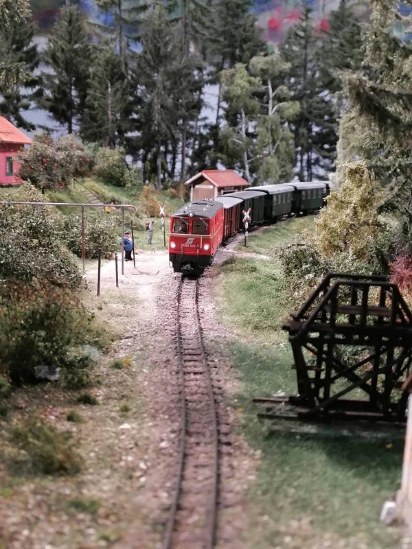 AVor018 Litschau 2025 