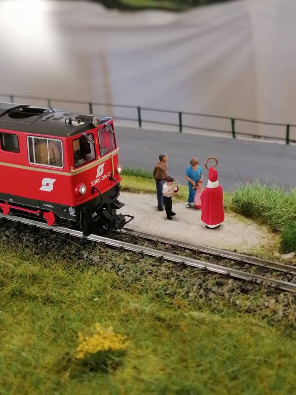 signal 2025 12 01 125035 005