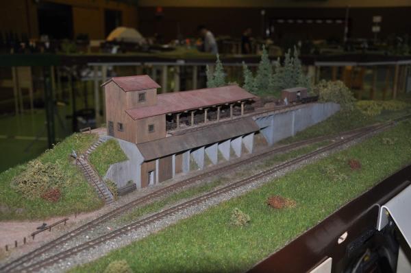 DSC 2503